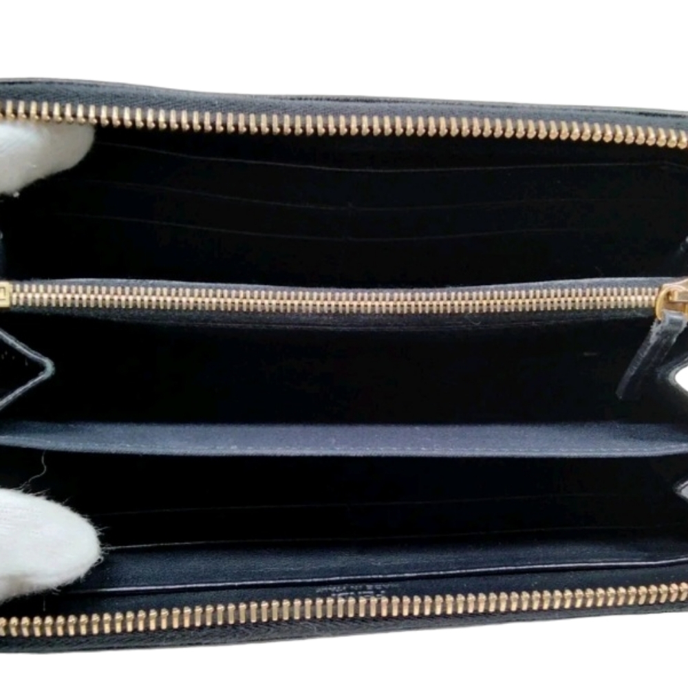 FENDI - Picture 5 of 6
